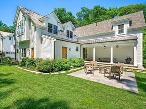 3 | 9 Ravine Road, Wellesley MA 02481
