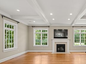 3 | 9 Ravine Road, Wellesley MA 02481