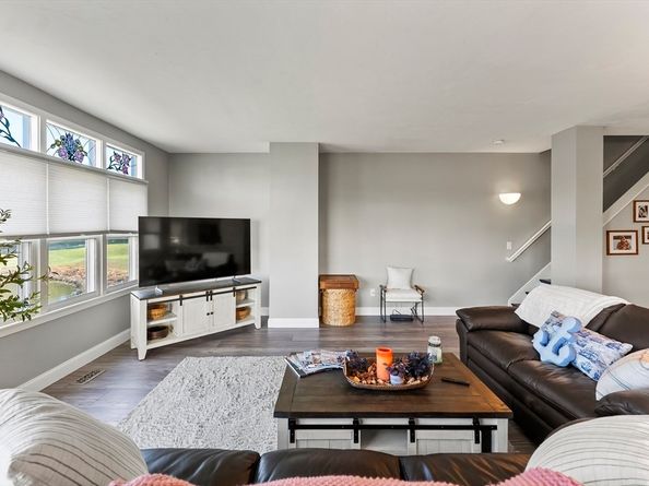 13 Bay Pointe Dr. Ext 13, Wareham MA 02558