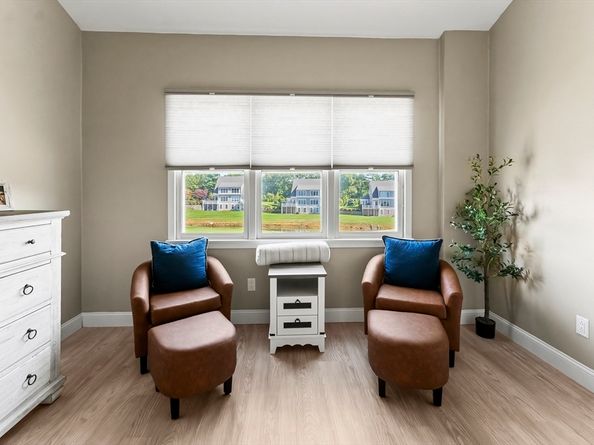 13 Bay Pointe Dr. Ext 13, Wareham MA 02558