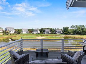 13 Bay Pointe Dr. Ext 13, Wareham MA 02558
