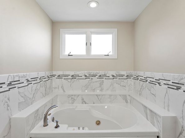 13 Bay Pointe Dr. Ext 13, Wareham MA 02558