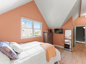 13 Bay Pointe Dr. Ext 13, Wareham MA 02558