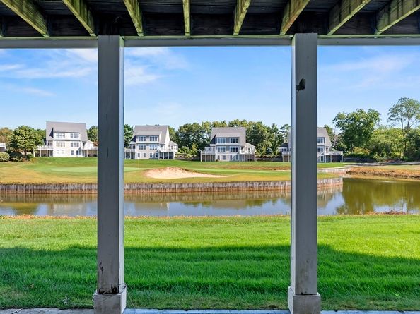 13 Bay Pointe Dr. Ext 13, Wareham MA 02558