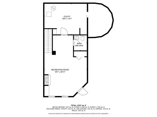 13 Bay Pointe Dr. Ext 13, Wareham MA 02558