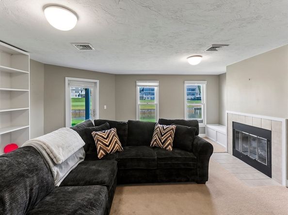 13 Bay Pointe Dr. Ext 13, Wareham MA 02558
