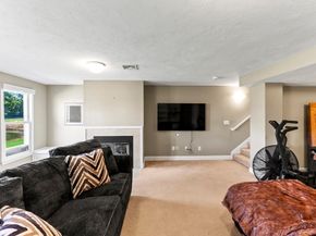 13 Bay Pointe Dr. Ext 13, Wareham MA 02558