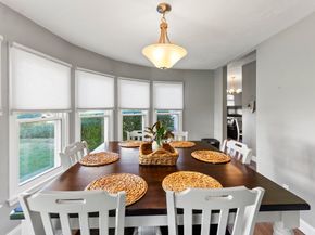 13 Bay Pointe Dr. Ext 13, Wareham MA 02558