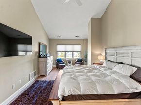 13 Bay Pointe Dr. Ext 13, Wareham MA 02558