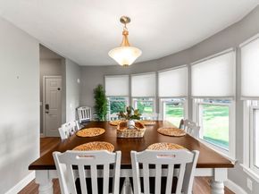 13 Bay Pointe Dr. Ext 13, Wareham MA 02558