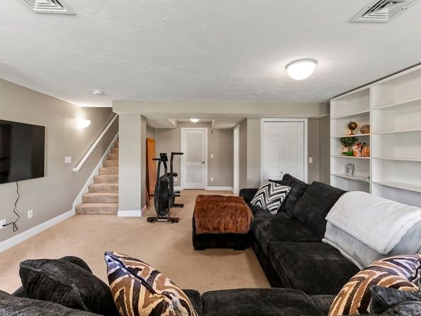 13 Bay Pointe Dr. Ext 13, Wareham MA 02558