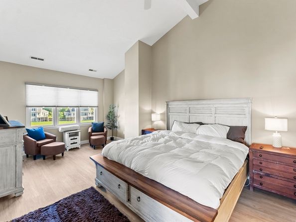 13 Bay Pointe Dr. Ext 13, Wareham MA 02558