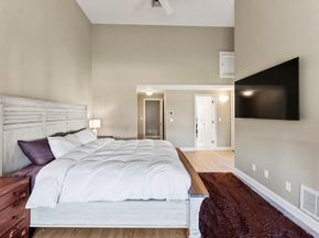13 Bay Pointe Dr. Ext 13, Wareham MA 02558