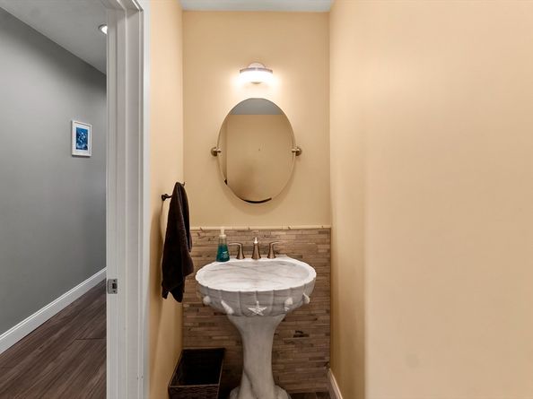 13 Bay Pointe Dr. Ext 13, Wareham MA 02558