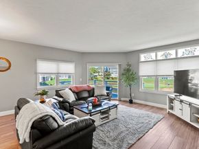 13 Bay Pointe Dr. Ext 13, Wareham MA 02558