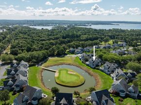 13 Bay Pointe Dr. Ext 13, Wareham MA 02558