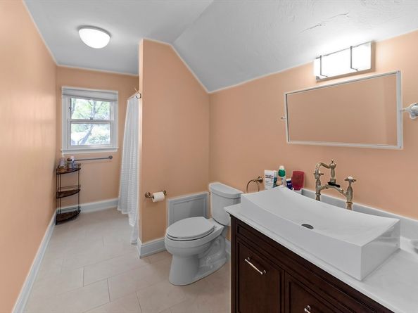 13 Bay Pointe Dr. Ext 13, Wareham MA 02558