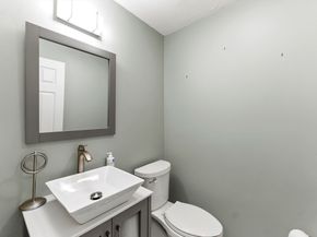 13 Bay Pointe Dr. Ext 13, Wareham MA 02558