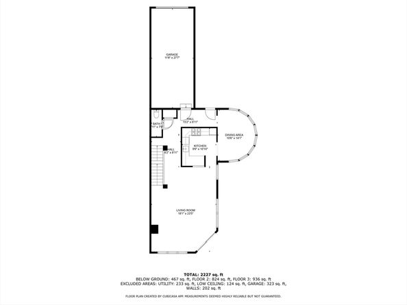13 Bay Pointe Dr. Ext 13, Wareham MA 02558