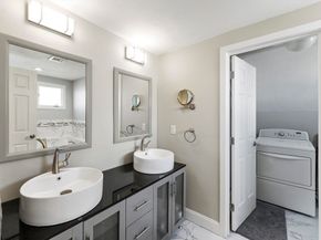 13 Bay Pointe Dr. Ext 13, Wareham MA 02558