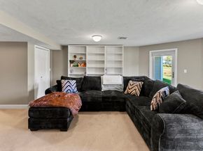 13 Bay Pointe Dr. Ext 13, Wareham MA 02558