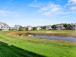 13 Bay Pointe Dr. Ext 13, Wareham MA 02558
