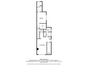 13 Bay Pointe Dr. Ext 13, Wareham MA 02558