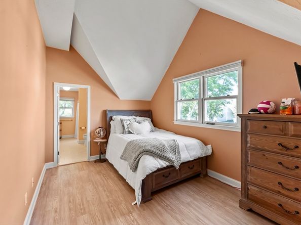 13 Bay Pointe Dr. Ext 13, Wareham MA 02558