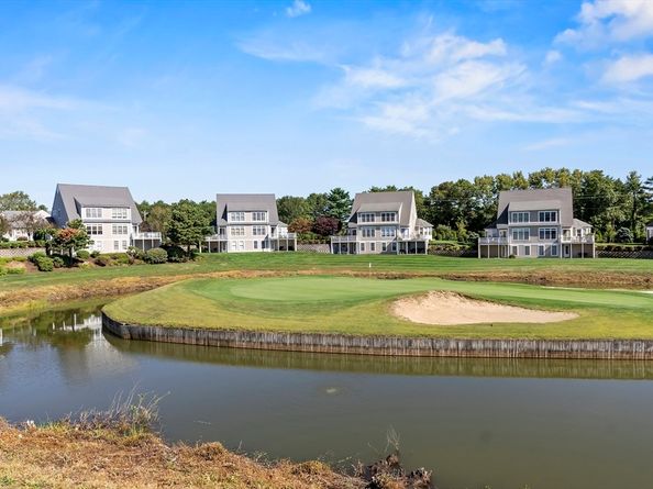 13 Bay Pointe Dr. Ext 13, Wareham MA 02558