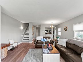 13 Bay Pointe Dr. Ext 13, Wareham MA 02558