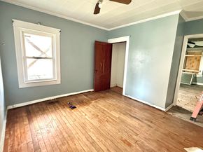 7 Lodi St, Worcester MA 01608