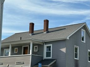 7 Lodi St, Worcester MA 01608