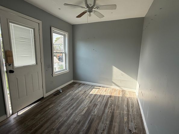7 Lodi St, Worcester MA 01608