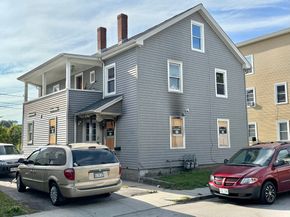 7 Lodi St, Worcester MA 01608