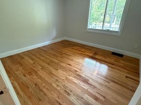 70 Mill St, Middleton MA 01949
