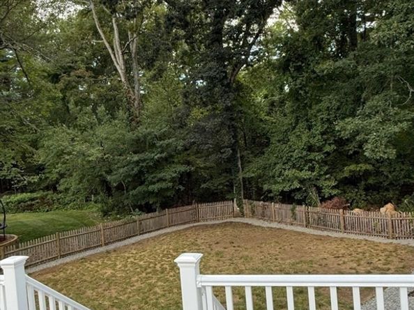 70 Mill St, Middleton MA 01949