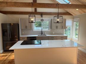 70 Mill St, Middleton MA 01949