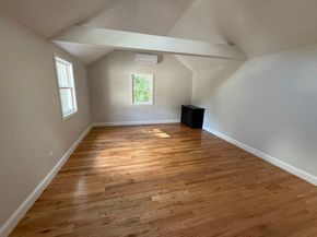 70 Mill St, Middleton MA 01949