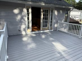 70 Mill St, Middleton MA 01949
