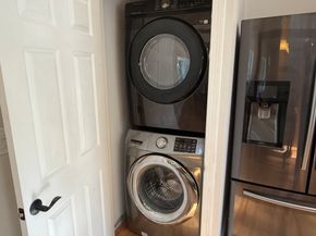 70 Mill St, Middleton MA 01949