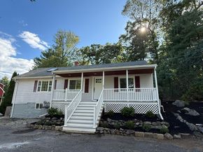70 Mill St, Middleton MA 01949