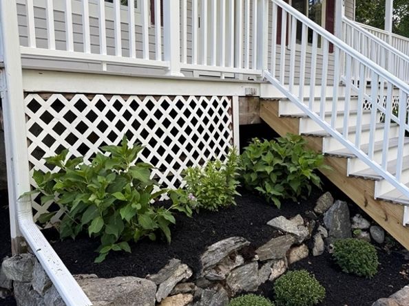 70 Mill St, Middleton MA 01949