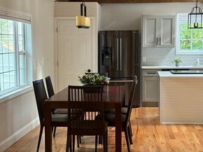 70 Mill St, Middleton MA 01949