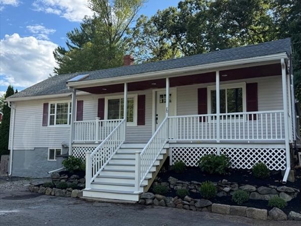 70 Mill St, Middleton MA 01949