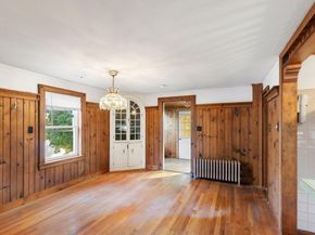 7 Goodell Street, Lynn MA 01902
