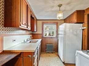7 Goodell Street, Lynn MA 01902