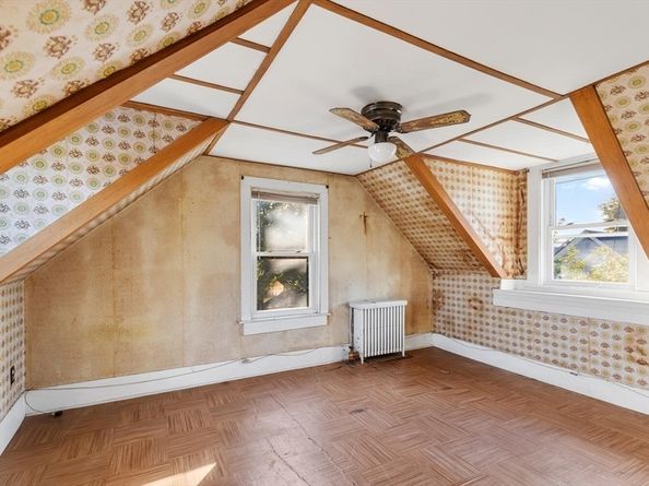 7 Goodell Street, Lynn MA 01902
