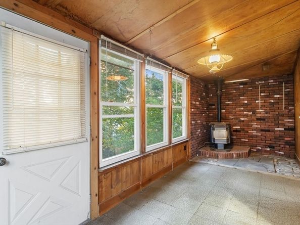 7 Goodell Street, Lynn MA 01902
