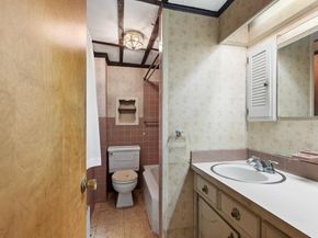 7 Goodell Street, Lynn MA 01902