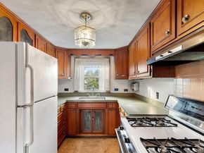7 Goodell Street, Lynn MA 01902
